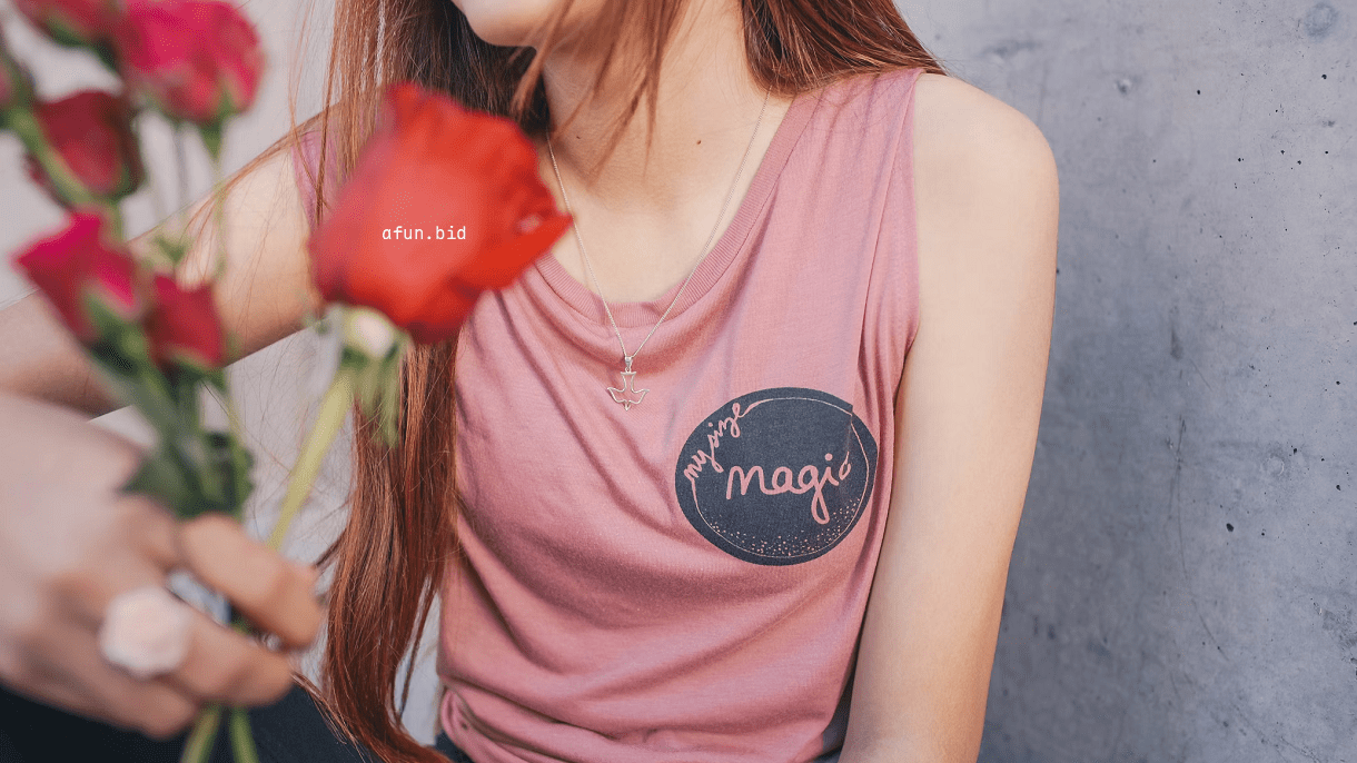 aifun爱翻官网地址、优惠码更新 - 第1张图片 | aifun aifun爱翻官网地址、优惠码更新 - 第1张图片